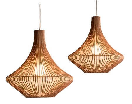 lights